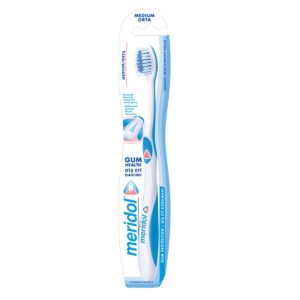 MERIDOL TOOTHBRUSH - MEDIUM