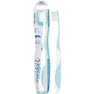 MERIDOL TOOTHBRUSH - SOFT